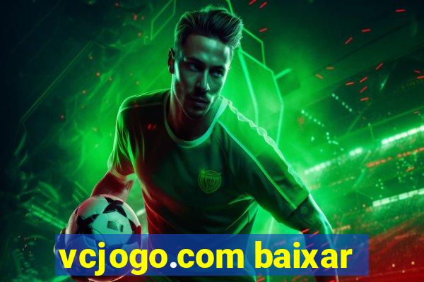 vcjogo.com baixar